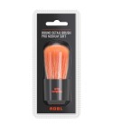 ADBL Round Detail Brush Pro Medium Soft wymienna końcówka pędzla, średnio  miękka  
