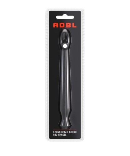 adbl-round-detail-brush-pro-handle.jpeg
