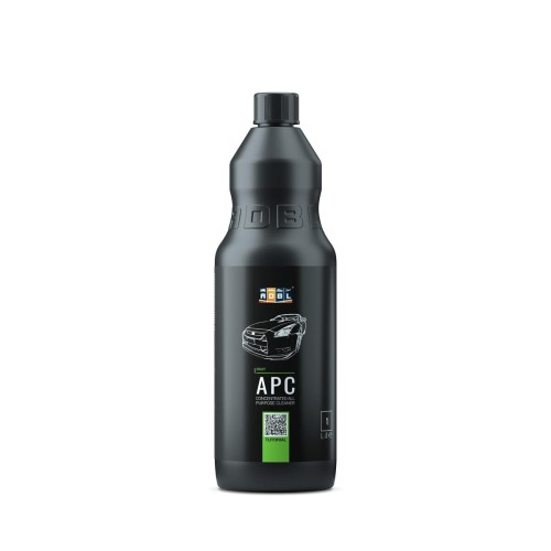adbl-apc-1l.jpeg