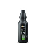 ADBL APC 500ml uniwersalny środek czyszczący  