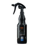 ADBL Hybrid Glass Cleaner 0,5L płyn do szyb z efektem hydrofobowym