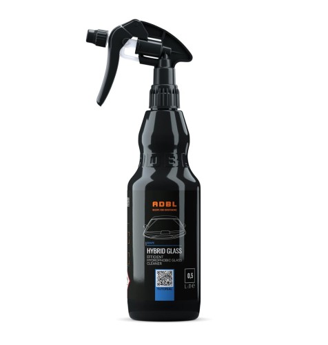 adbl-hybrid-glass-cleaner-0-5l.jpeg