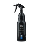 ADBL Hybrid Glass Cleaner 1L płyn do szyb z efektem hydrofobowym 