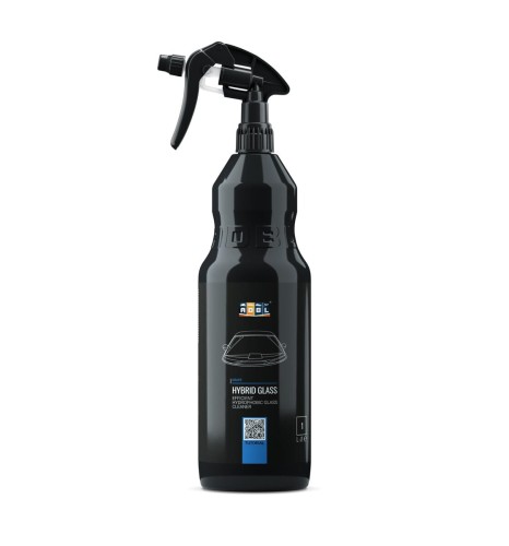 adbl-hybrid-glass-cleaner-1l.jpeg