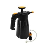 ADBL BFF & BFS KIT 2w1 pianownica oraz opryskiwacz w jednym 2L