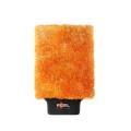 adbl-caremitt1.jpeg