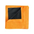 adbl-clay-towel1.jpeg