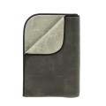 adbl-mr-gray-mikrofibra-40x60-600gsm1.jpeg
