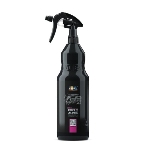 adbl-interior-qd-1l-unlimited.jpeg