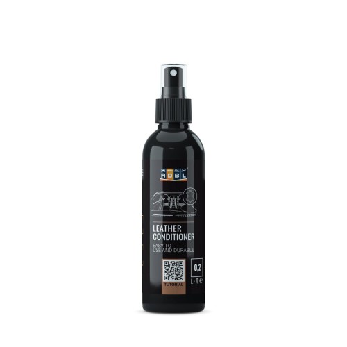adbl-leather-conditioner-0-2l.jpeg