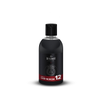 Deturner Creamy Tire Dressing 250ml