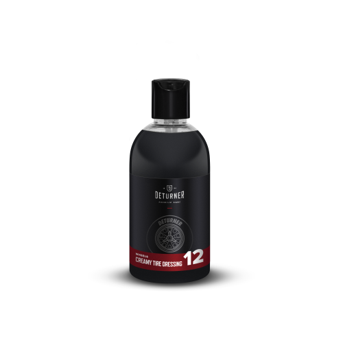 CREAMY TIRE DRESSING_białe tlo.png