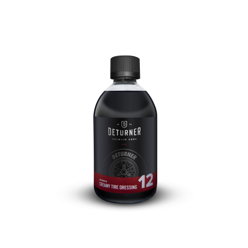CREAMY TIRE DRESSING_biale tlo.png