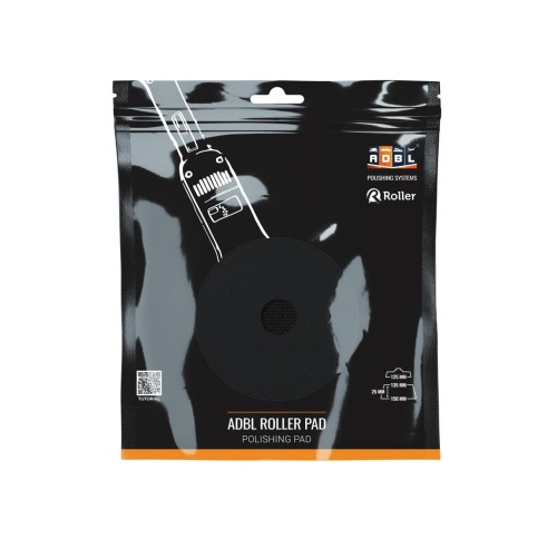 adbl-roller-finish-da-125.jpeg