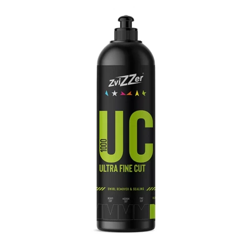 zvizzer ultra fine cut 750ml.webp