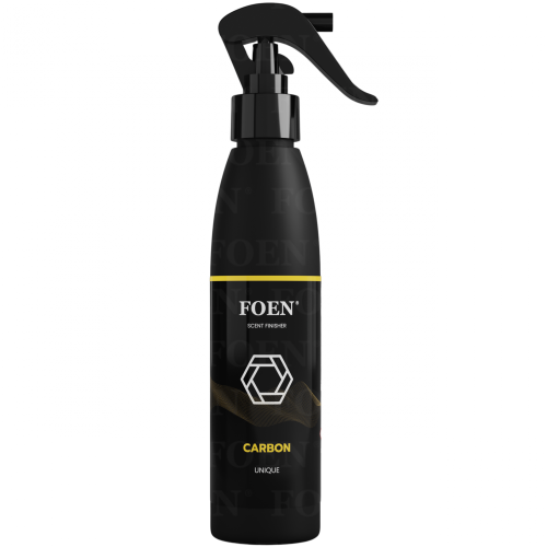 FOEN CARBON 200ML.png