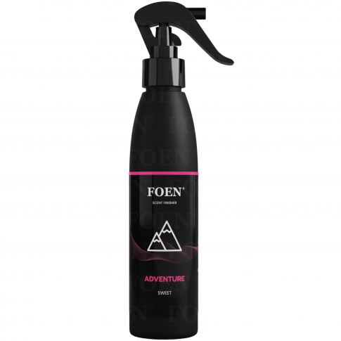FOEN ADVENDTURE 200ML.png