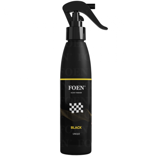 foen black 200ml.png