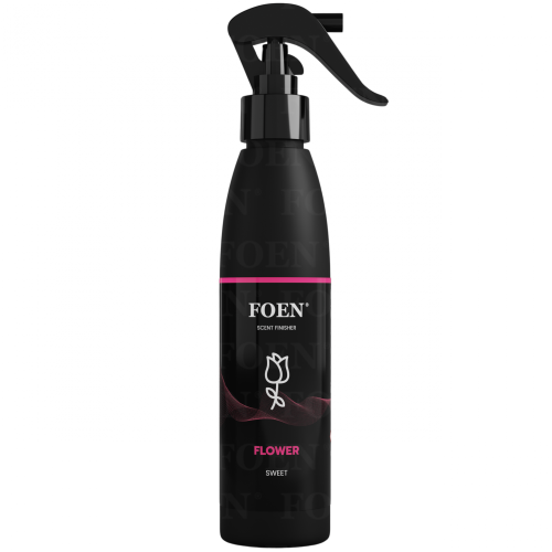 FOEN FLOWER 200ML.png