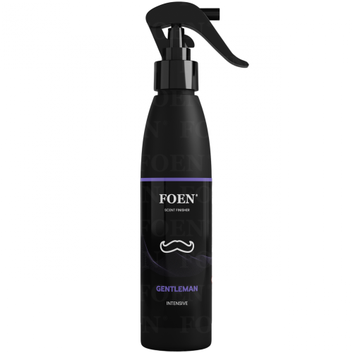 foen gentleman 200ml.png