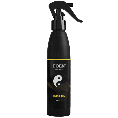 foen her&amp;his 200ml.png