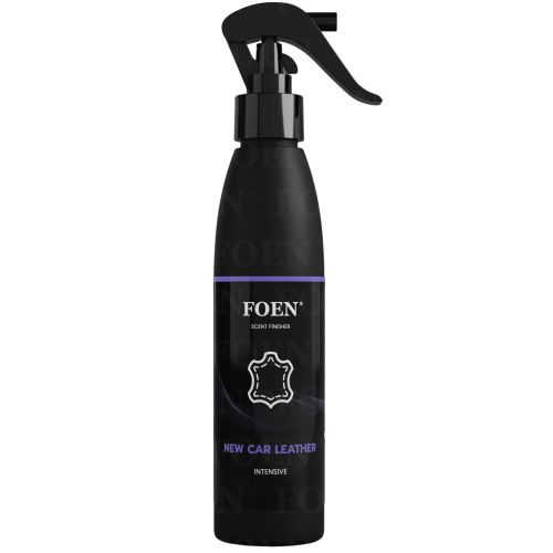 FOEN NEW CAR LEATHER 200ML.png