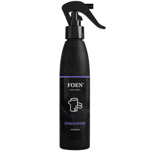 foen sandal wood 200ml.png