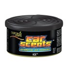 California Scents - Ice 42g puszka zapachowa do samochodu   