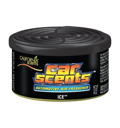 CALIFORNIA SCENTS ICE.jpg