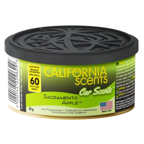 CALIFORNIA SCENTS sacramento-apple_big.jpg