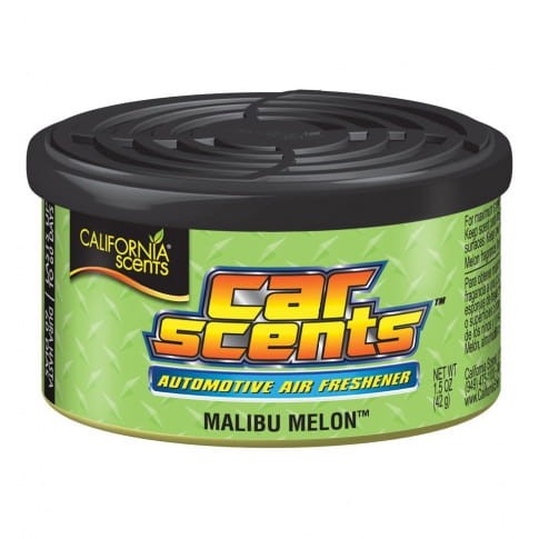 california-car-scents-malibu-melon_top.jpg