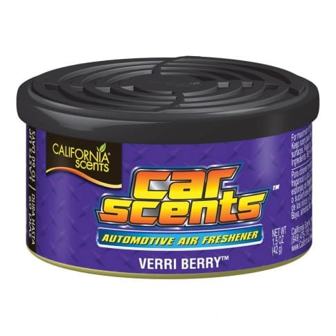 california-scents-veri-berry_top.jpg