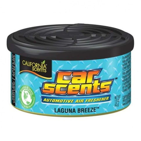 CALIFORNIA SCENTS LAGUNA BREEZE.jpg