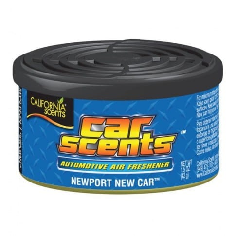 california-scents-newport-new-car_top.jpg