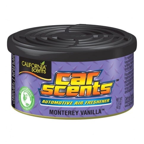 california-car-scents-monterey-vanilla_top.jpg