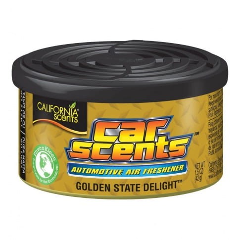california-car-scents-golden-state-delight_top.jpg
