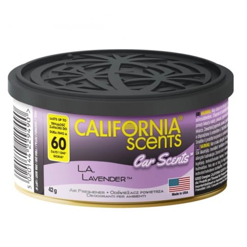 CALIFORNIA SCENTS LAVENDER.jpg