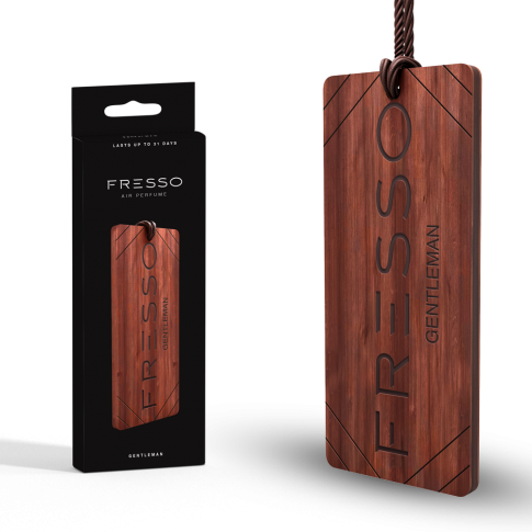 FRESSO GENTLEMAN ZAWIESZKA.png