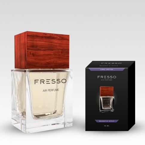 FRESSO MAGNETIC STYLE AIR PERFUME.jpeg