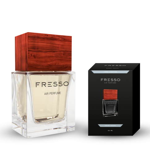 fresso-air-perfume-snow-pearl_top.png