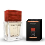 Fresso Paradise Spark Air Perfume 50ml - perfumy do samochodu