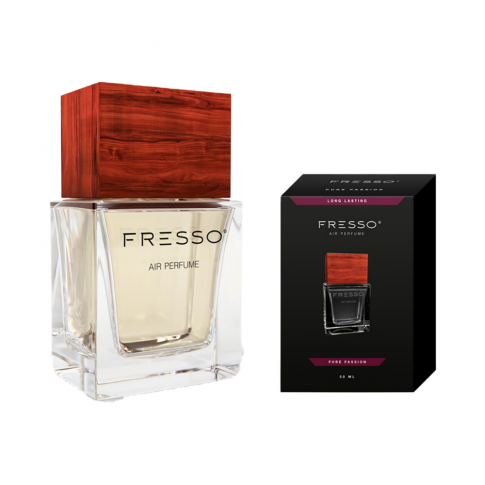 fresso-pure-passion-perfumy-samochodowe-50ml_top.png