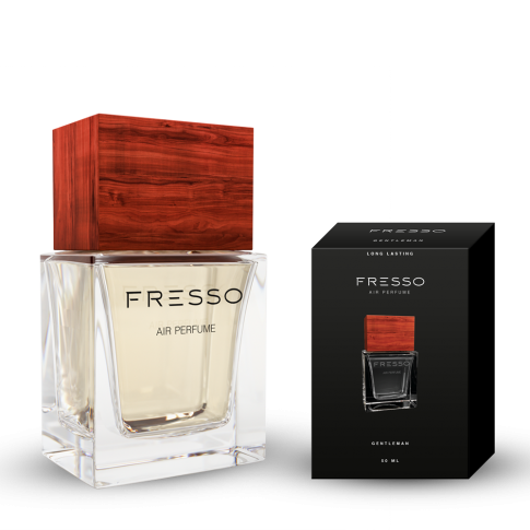 fresso-air-perfume-gentleman_top.jpeg