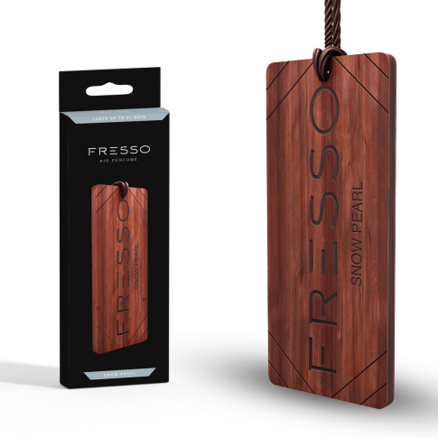 FRESSO SNOW PERAL ZAWIESZKA.png