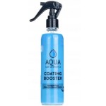 AQUA Coating Booster 250ml konserwacja powłoki ochronnej