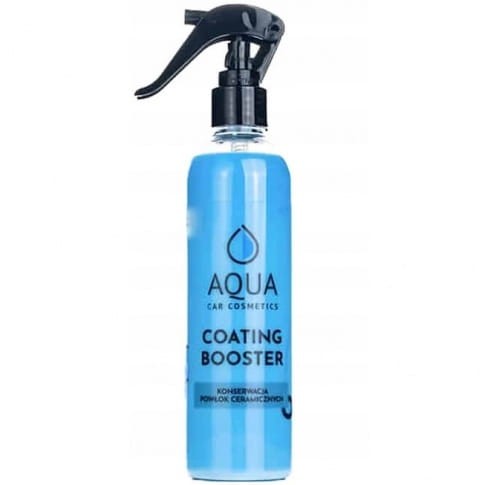 AQUA COATING BOOSTER 250ML.jpeg