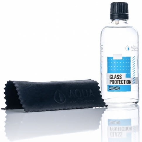 AQUA GLASS PROTECTION 15 ML.jpeg