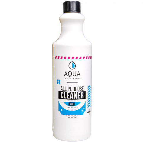 AQUA APC SOUR 1L.png