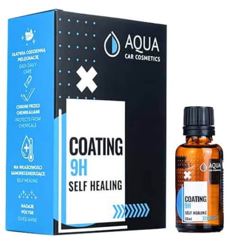 AQUA COATING 9H 30ML.jpeg