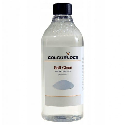 COLOURLOCK SOFT CLEAN 500ML.jpeg